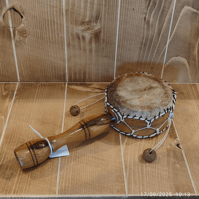 Tambour