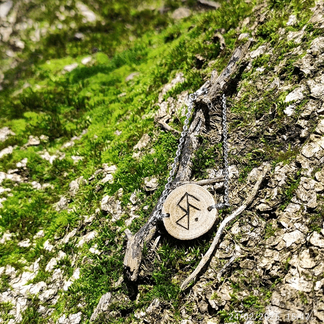 Bracelet &quot;Algorel&quot; 1